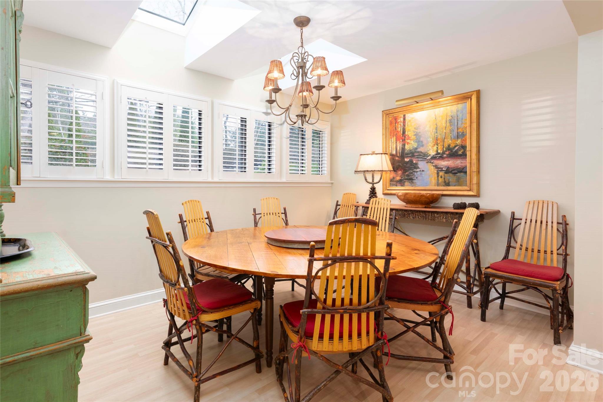 24 E Toxaway Shores Road Lake Toxaway NC 28747