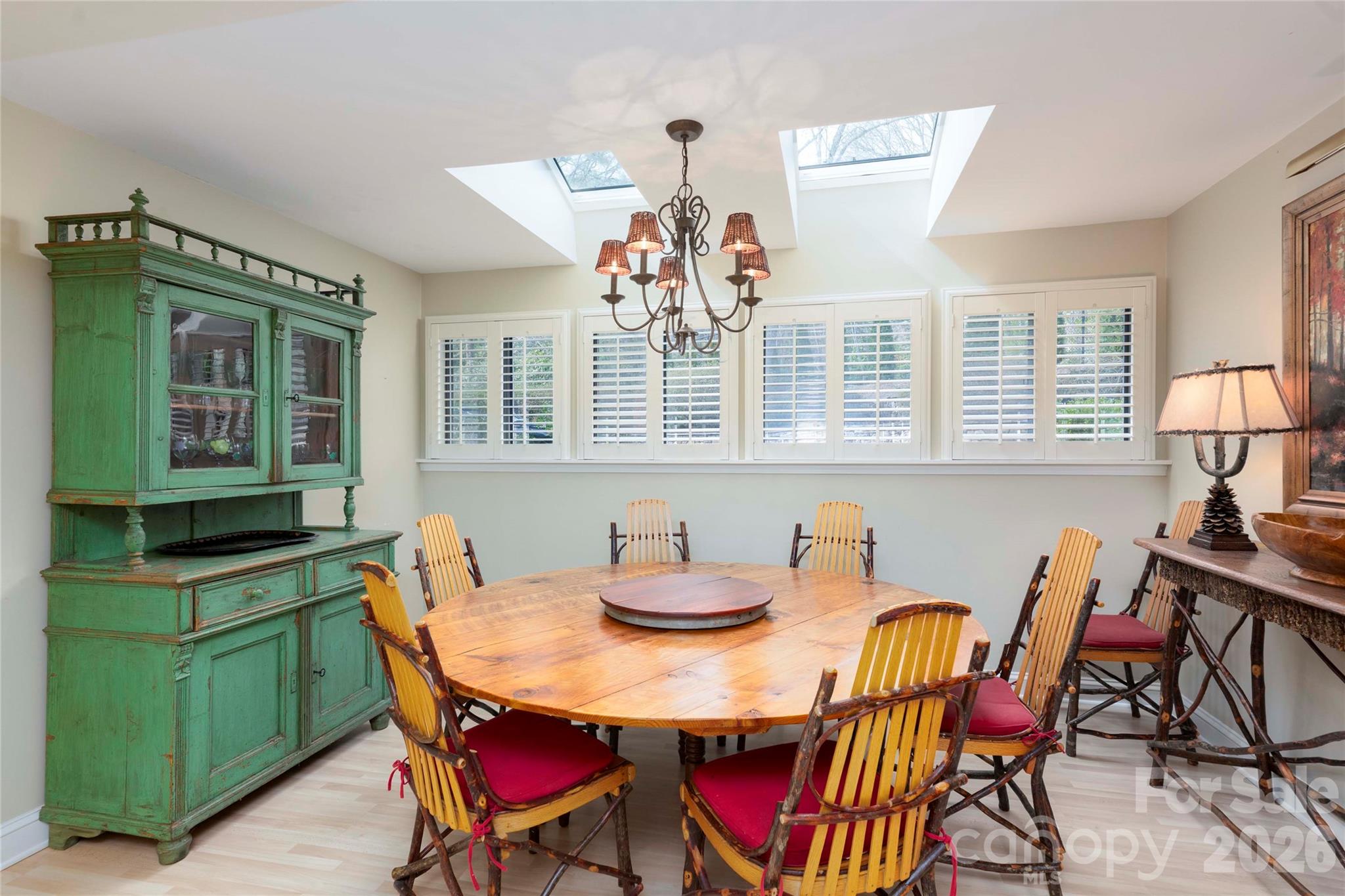 24 E Toxaway Shores Road Lake Toxaway NC 28747