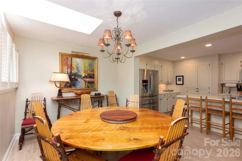 24 E Toxaway Shores Road Lake Toxaway NC 28747