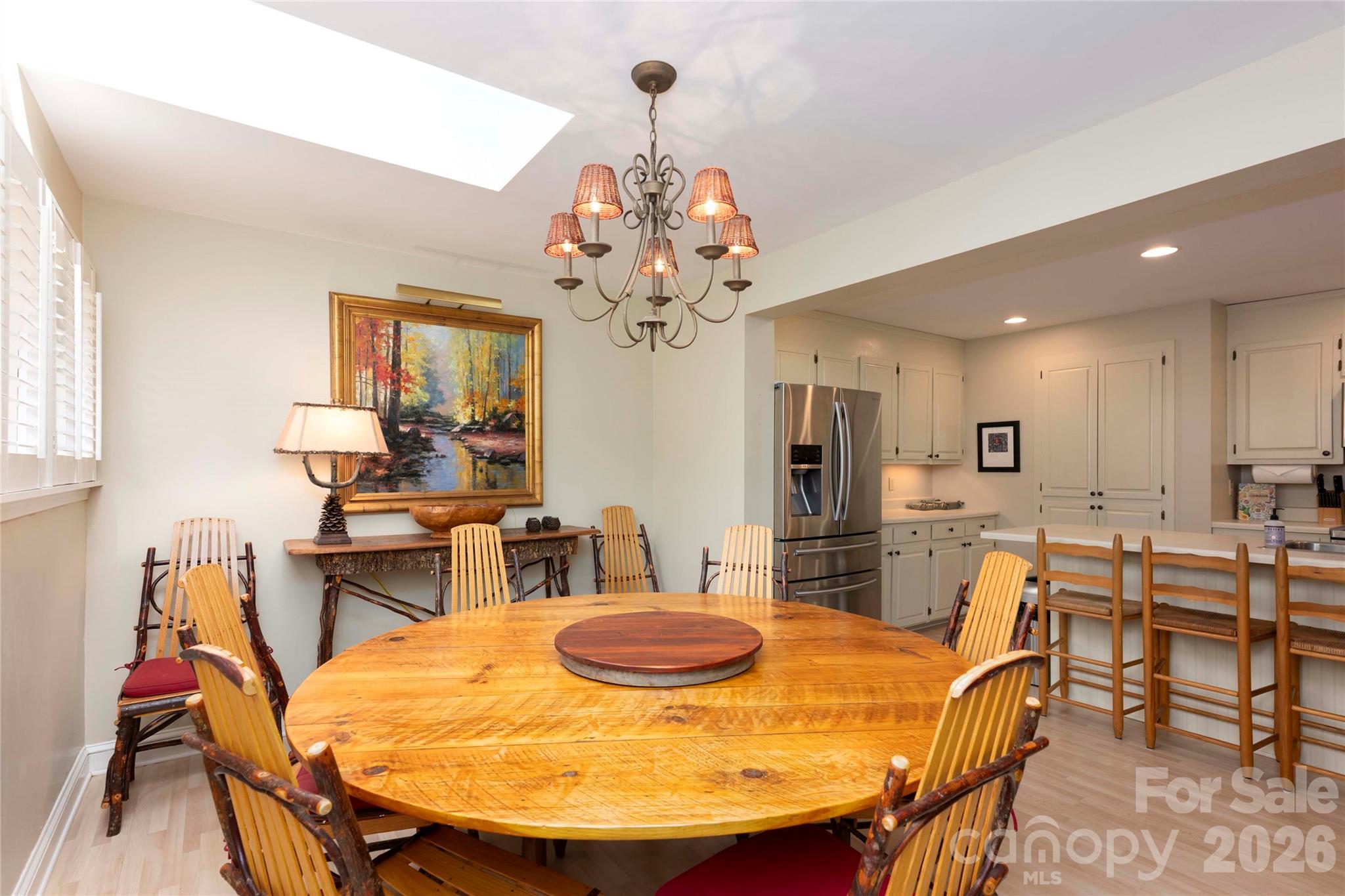 24 E Toxaway Shores Road Lake Toxaway NC 28747
