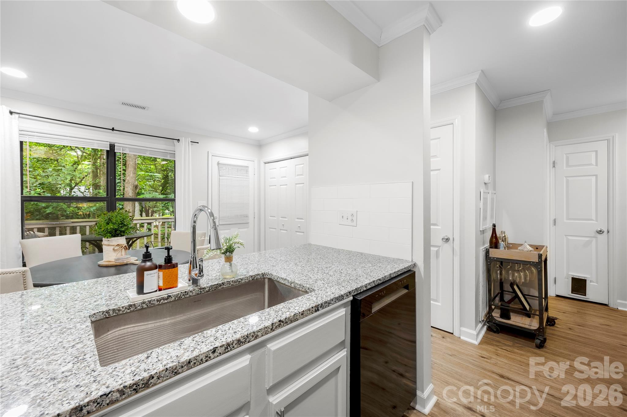 114 Cedar Hollow Street Fort Mill SC 29715