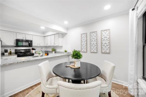 114 Cedar Hollow Street Fort Mill SC 29715