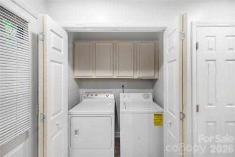 114 Cedar Hollow Street Fort Mill SC 29715