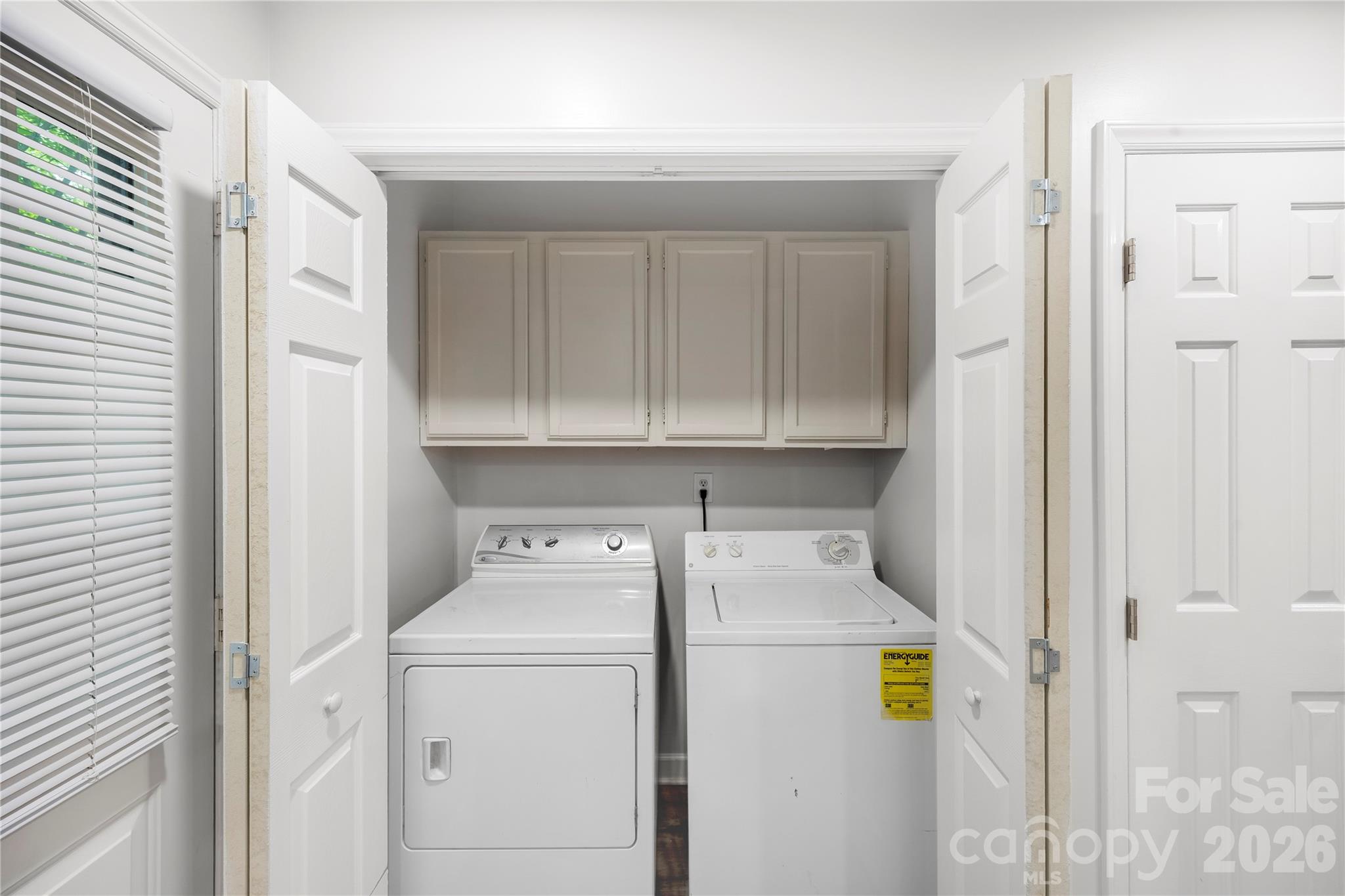 114 Cedar Hollow Street Fort Mill SC 29715