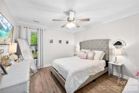 114 Cedar Hollow Street Fort Mill SC 29715