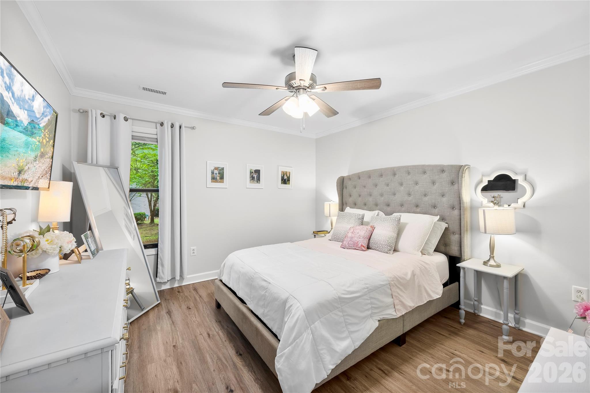 114 Cedar Hollow Street Fort Mill SC 29715