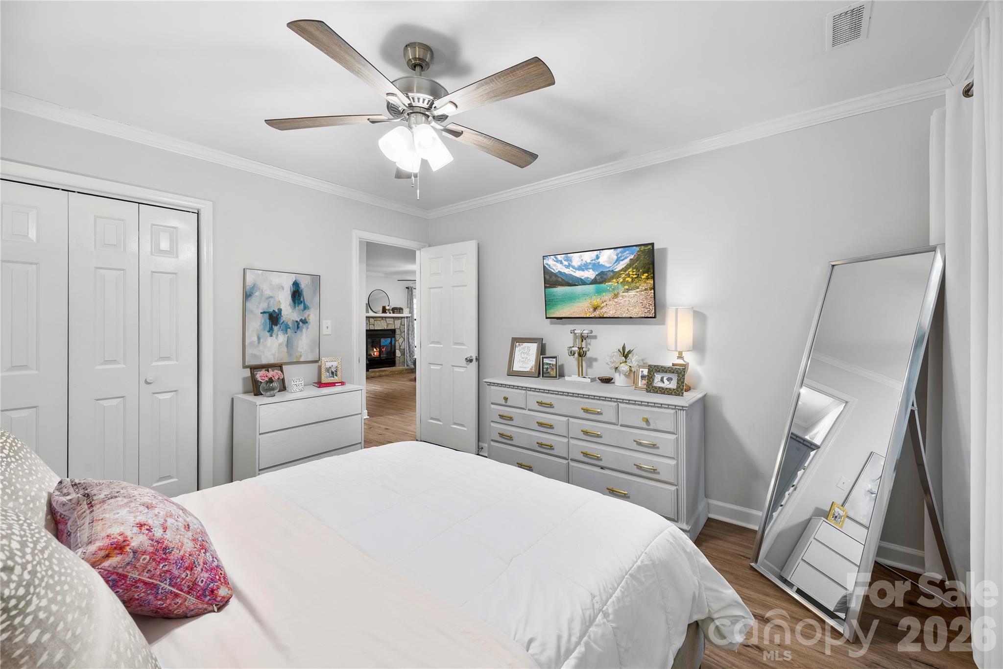 114 Cedar Hollow Street Fort Mill SC 29715