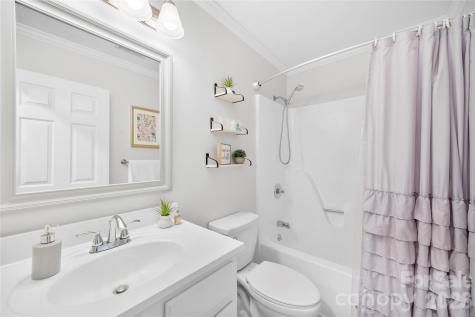 114 Cedar Hollow Street Fort Mill SC 29715