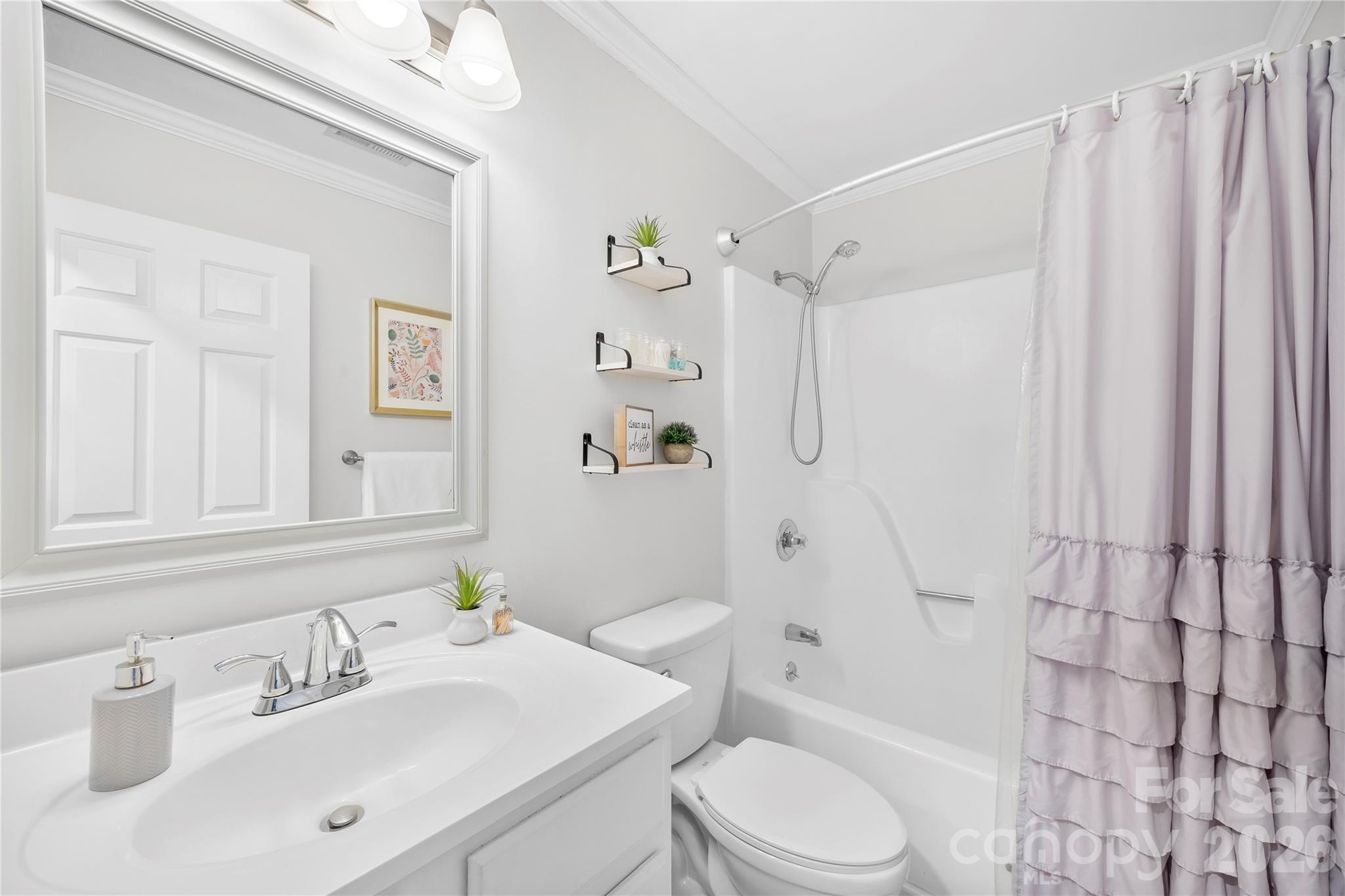 114 Cedar Hollow Street Fort Mill SC 29715