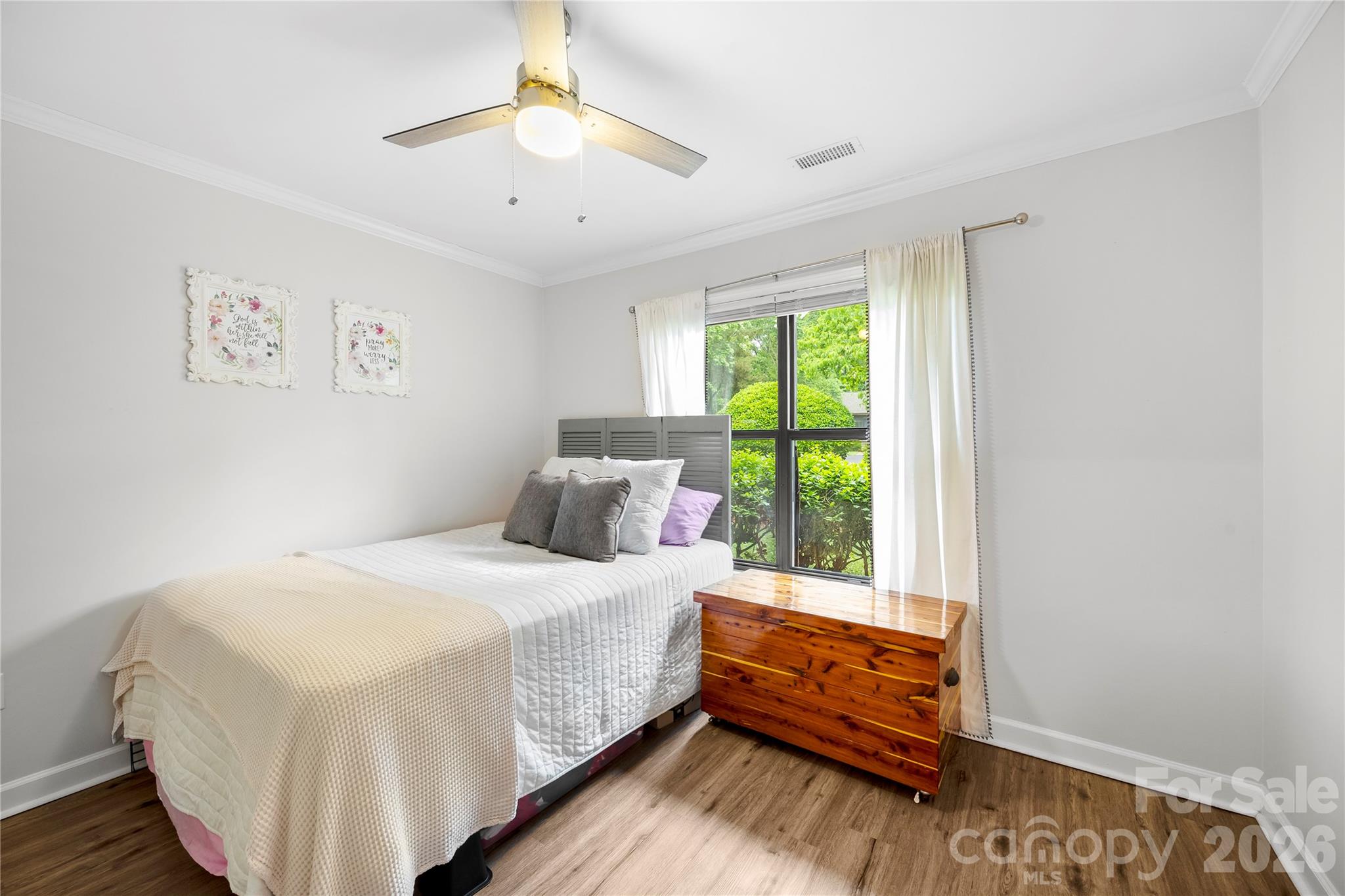 114 Cedar Hollow Street Fort Mill SC 29715