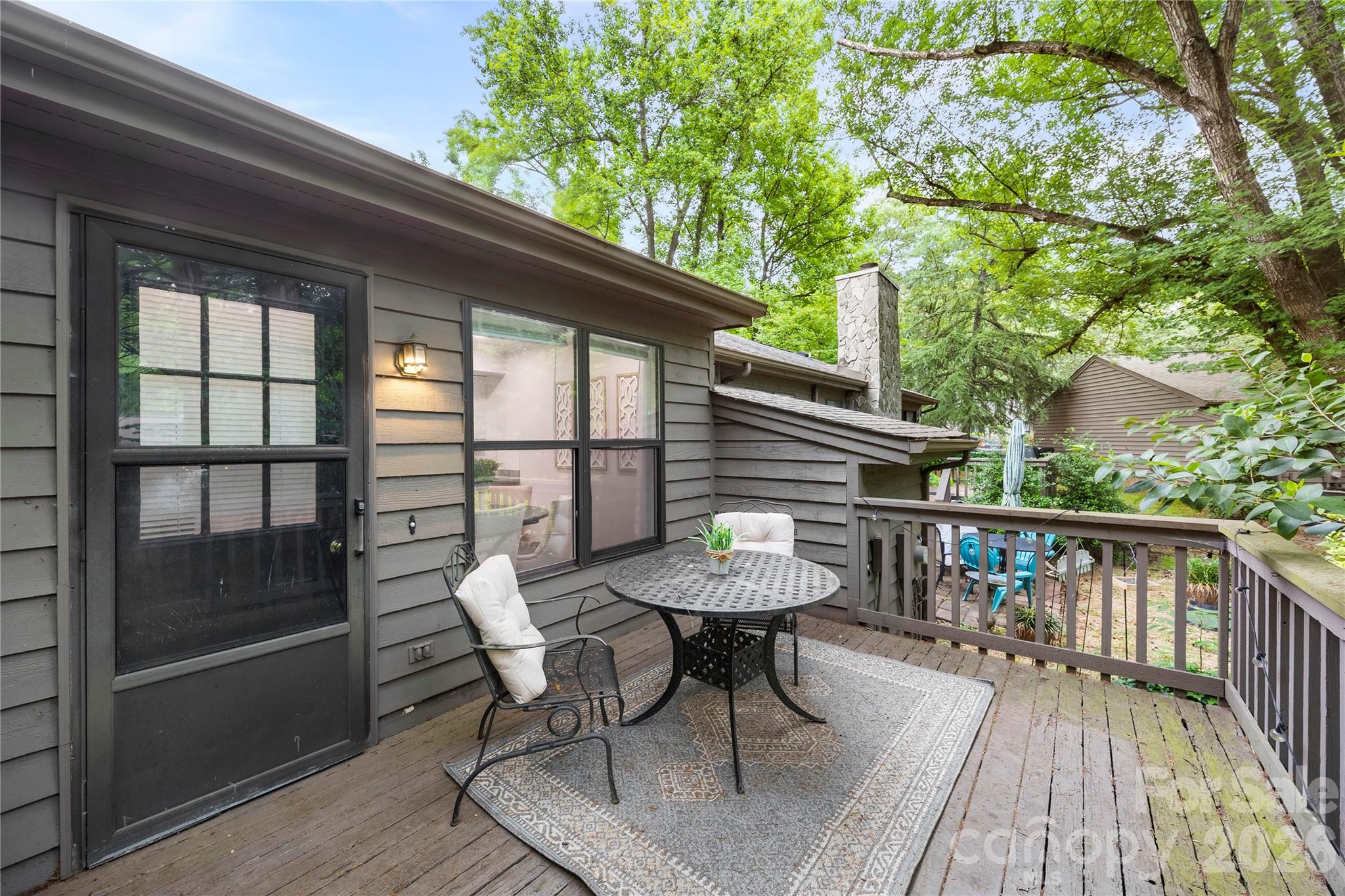 114 Cedar Hollow Street Fort Mill SC 29715