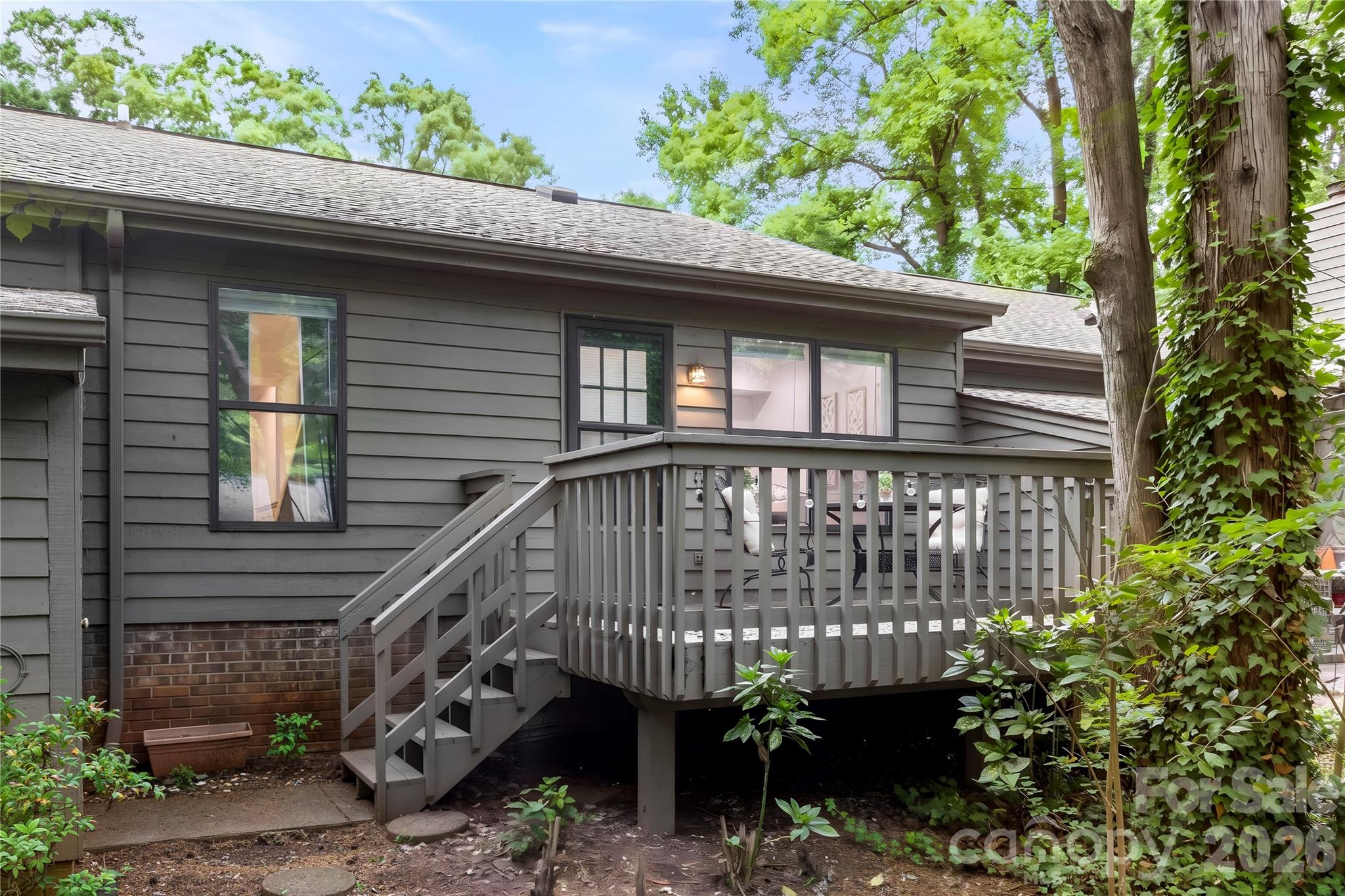 114 Cedar Hollow Street Fort Mill SC 29715