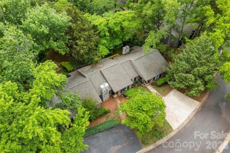 114 Cedar Hollow Street Fort Mill SC 29715