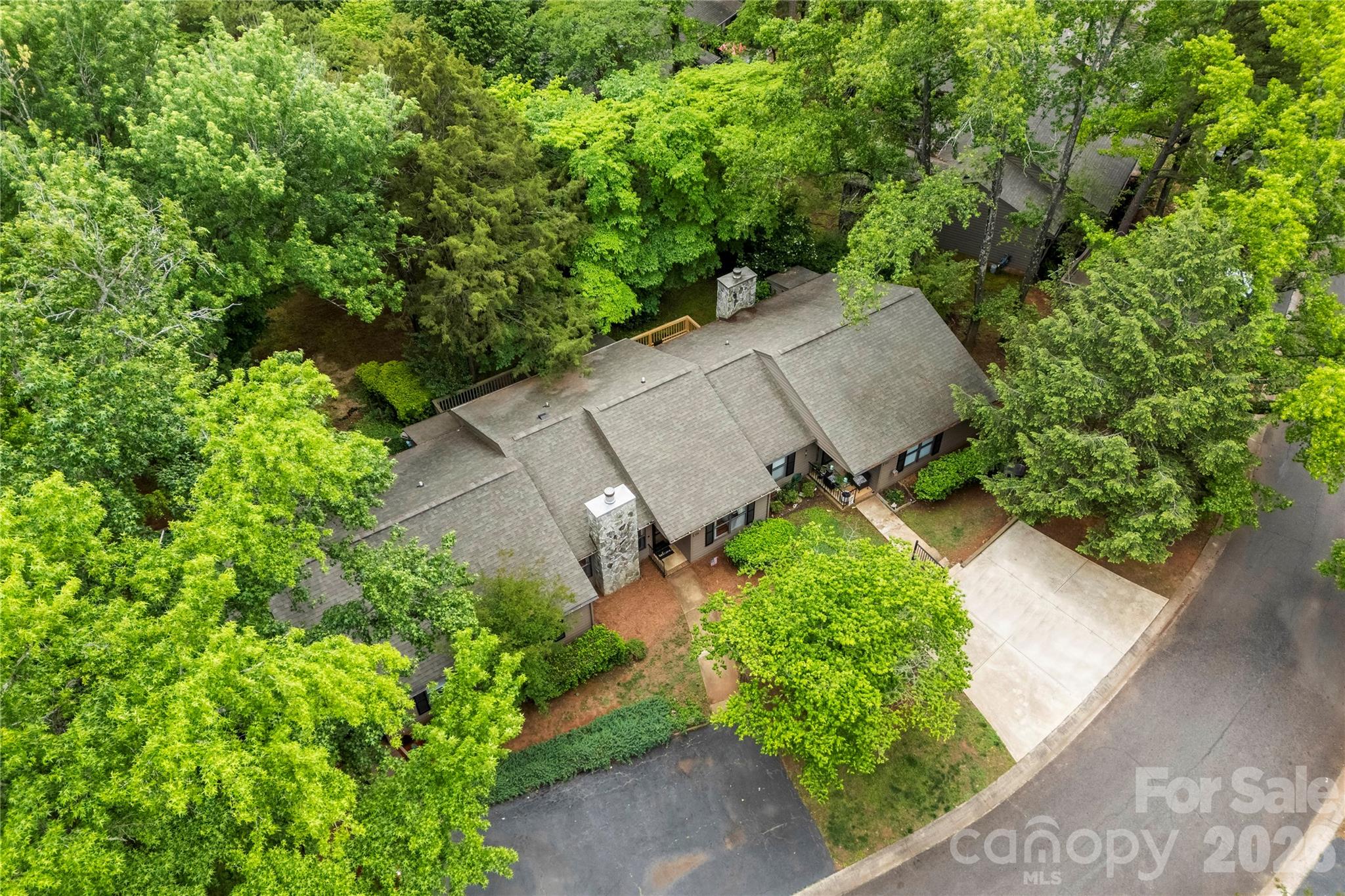 114 Cedar Hollow Street Fort Mill SC 29715