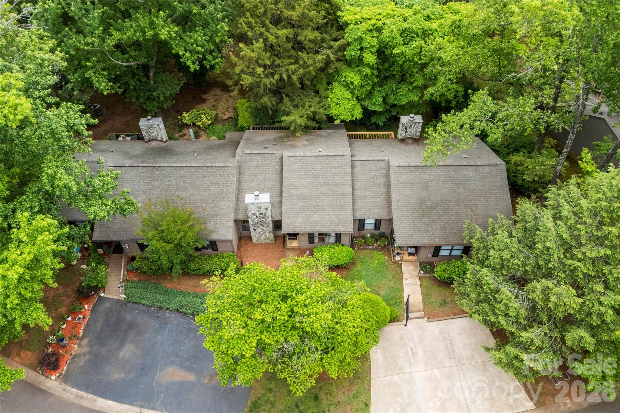 114 Cedar Hollow Street Fort Mill SC 29715