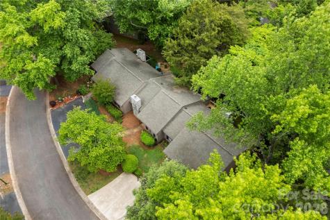114 Cedar Hollow Street Fort Mill SC 29715