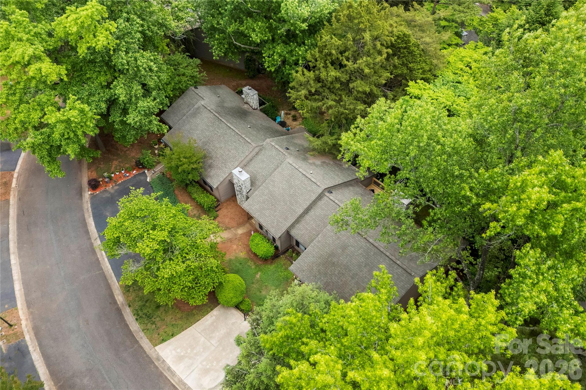 114 Cedar Hollow Street Fort Mill SC 29715