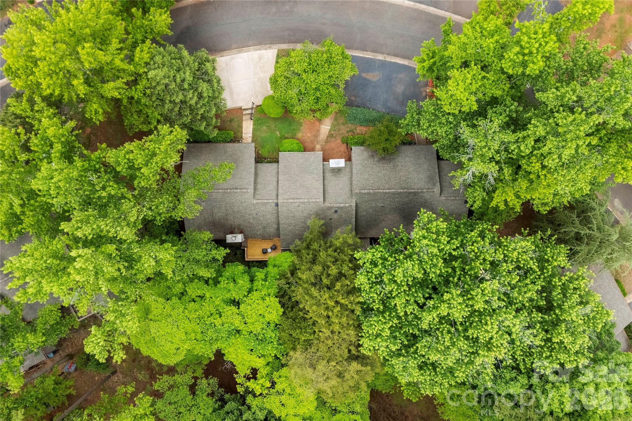 114 Cedar Hollow Street Fort Mill SC 29715