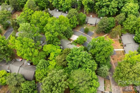 114 Cedar Hollow Street Fort Mill SC 29715