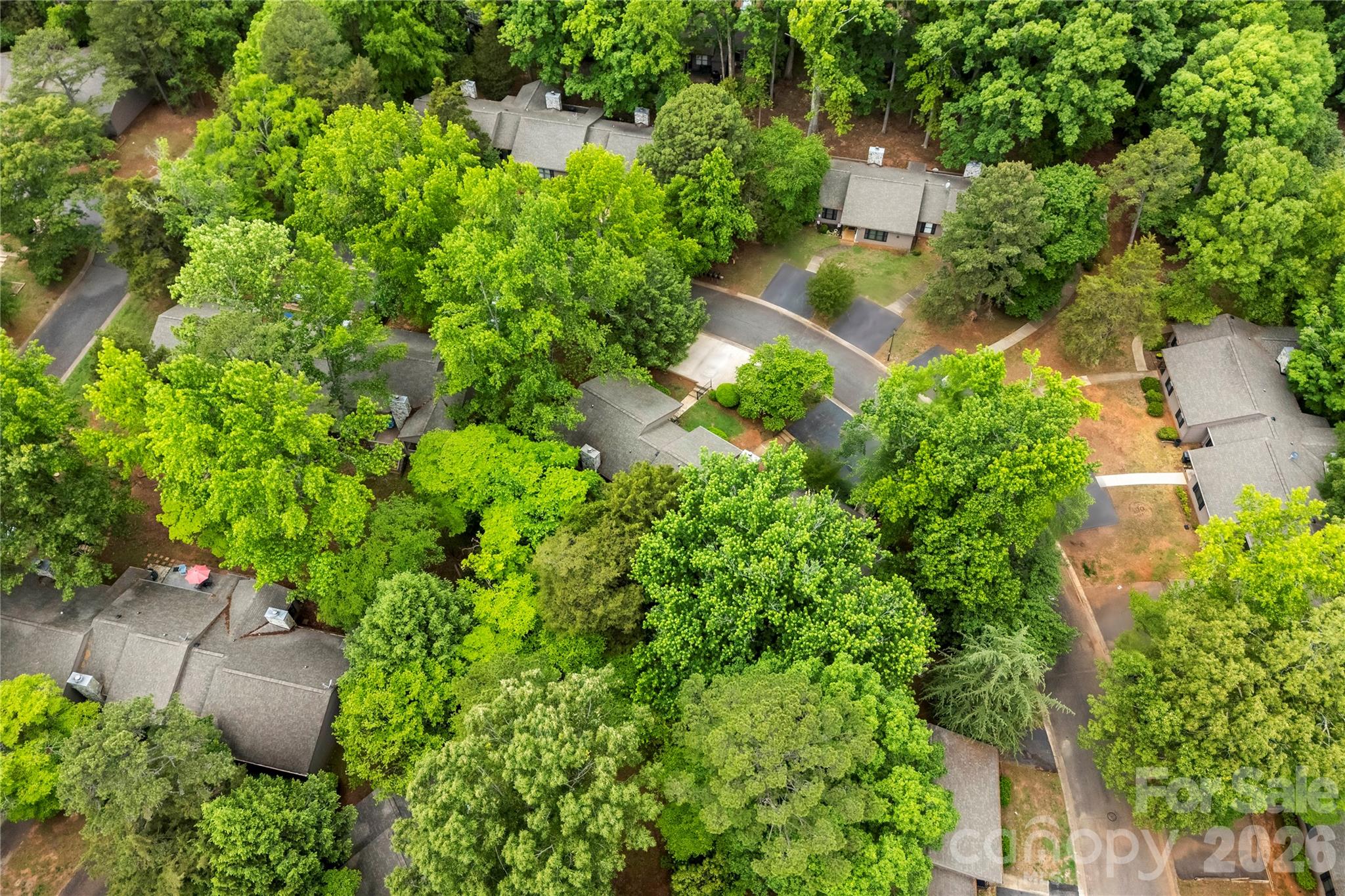 114 Cedar Hollow Street Fort Mill SC 29715
