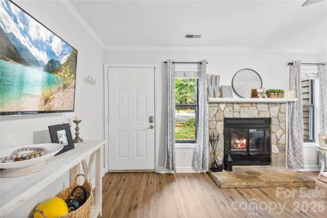 114 Cedar Hollow Street Fort Mill SC 29715