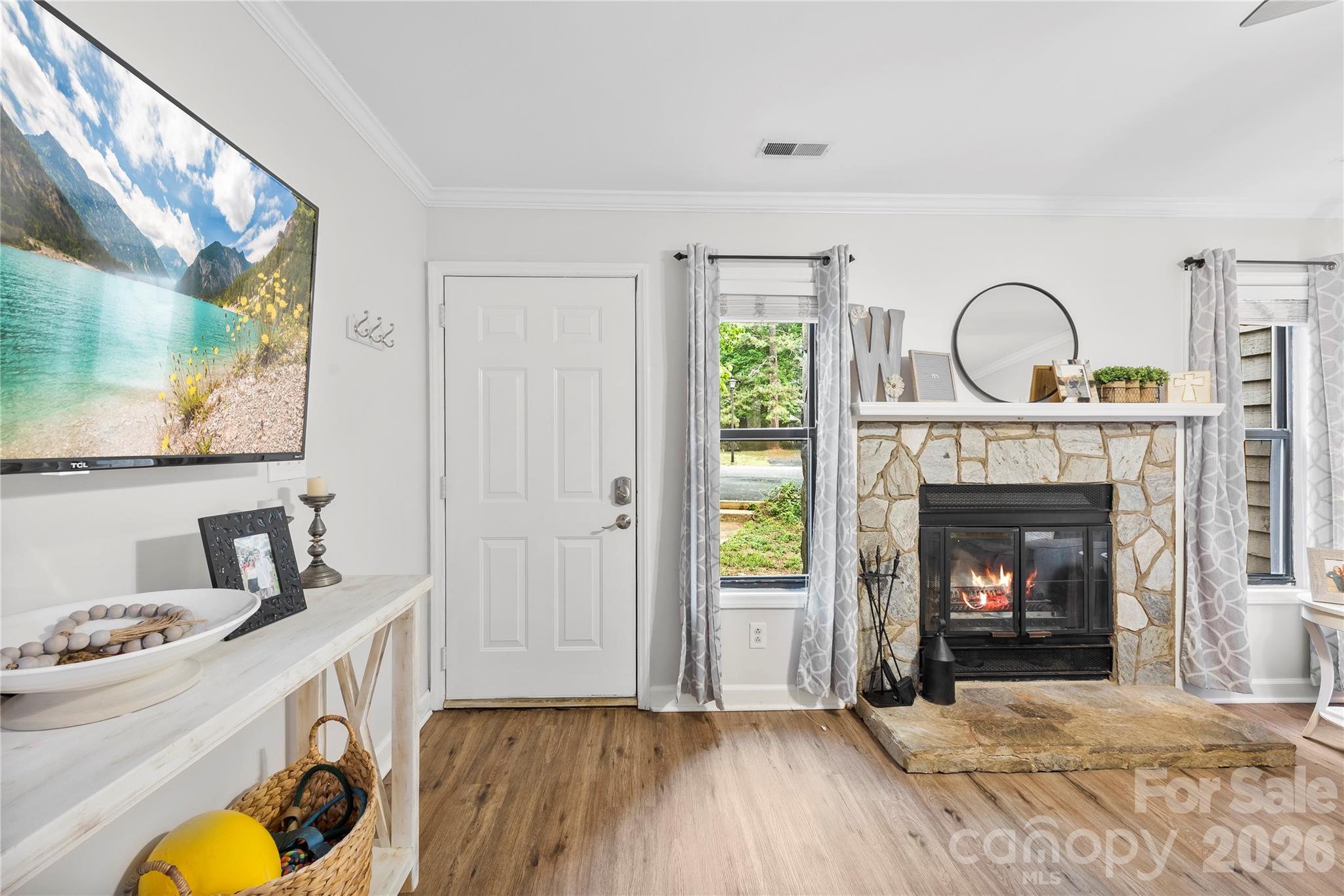 114 Cedar Hollow Street Fort Mill SC 29715