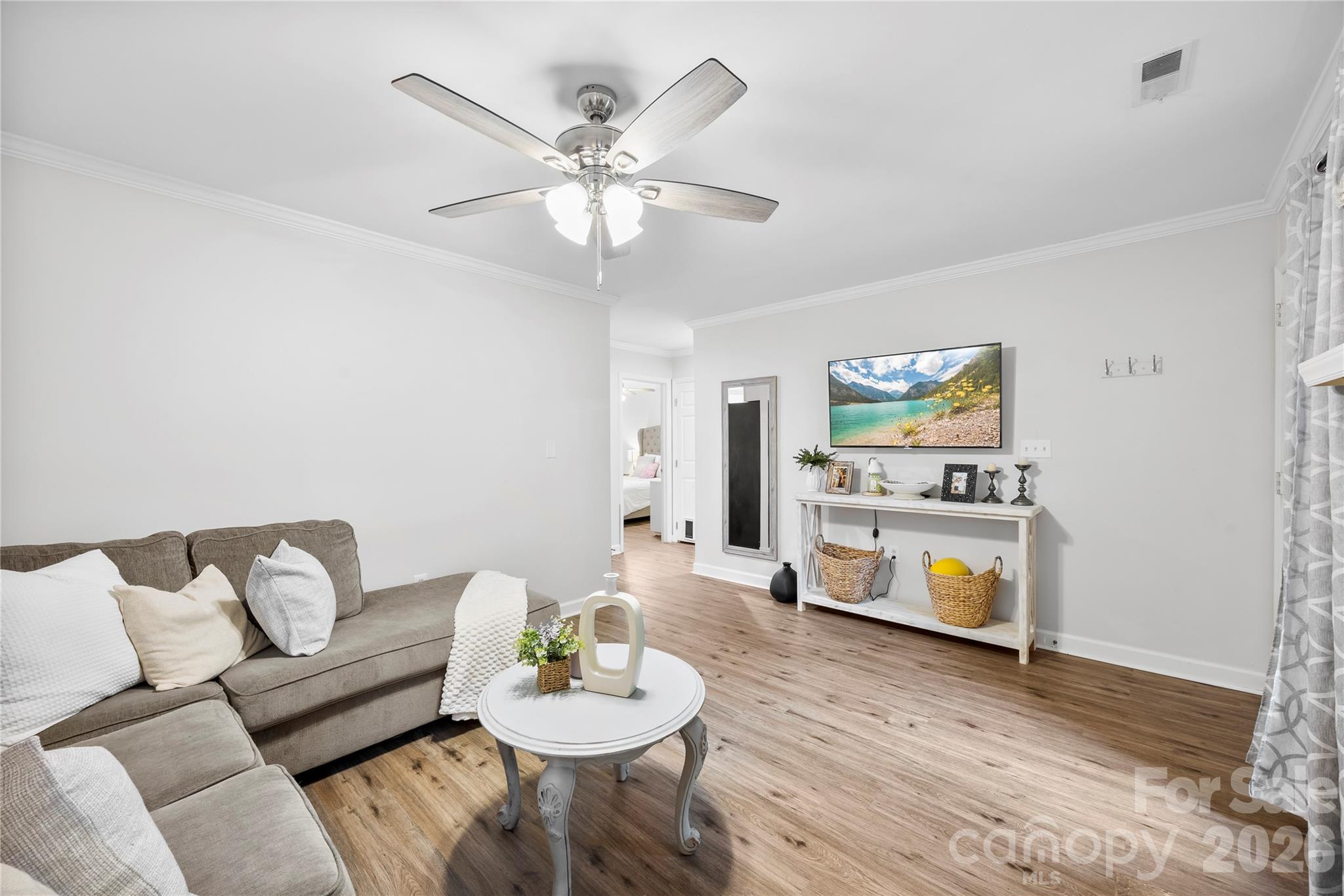 114 Cedar Hollow Street Fort Mill SC 29715
