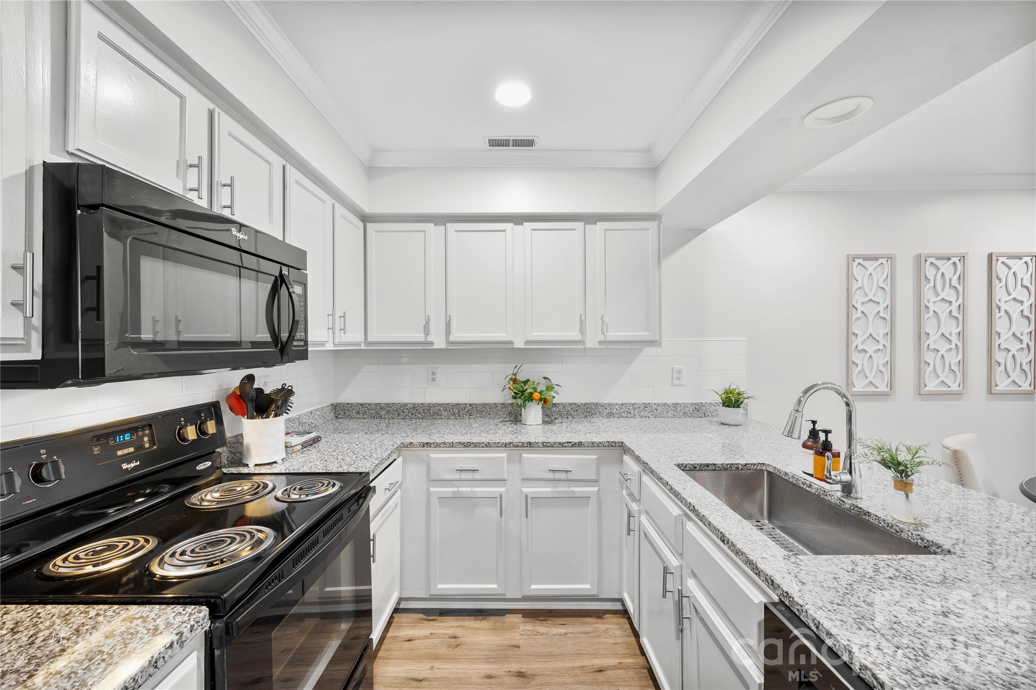 114 Cedar Hollow Street Fort Mill SC 29715