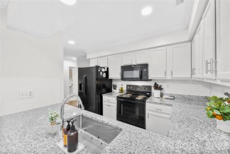 114 Cedar Hollow Street Fort Mill SC 29715