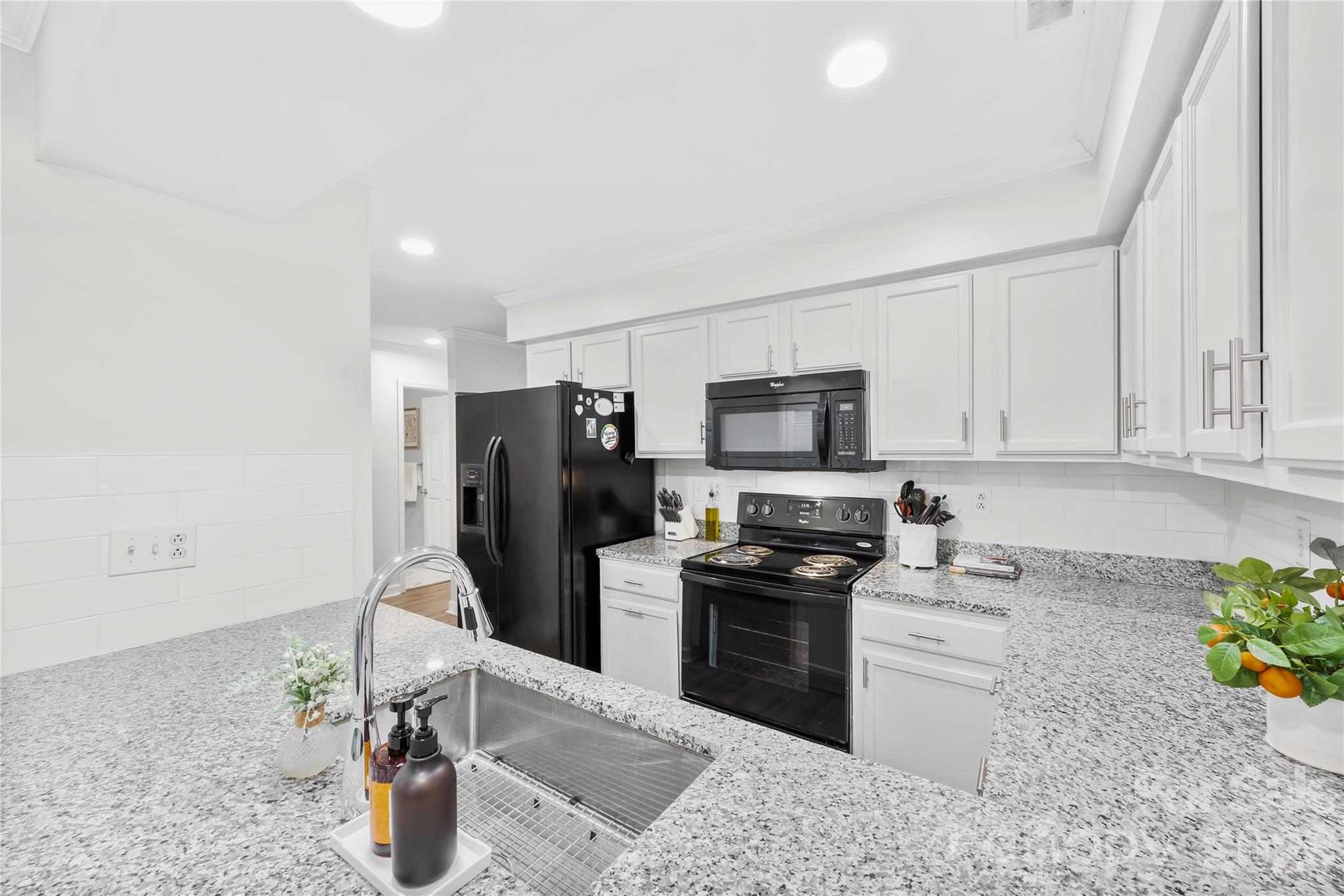 114 Cedar Hollow Street Fort Mill SC 29715