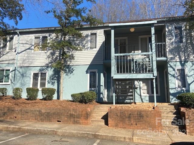 1905 Meadowlark Lane Charlotte NC 28210