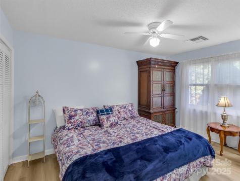 21 Peaceful Way Lake Junaluska NC 28745