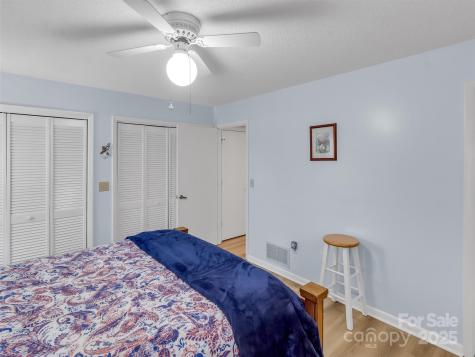 21 Peaceful Way Lake Junaluska NC 28745