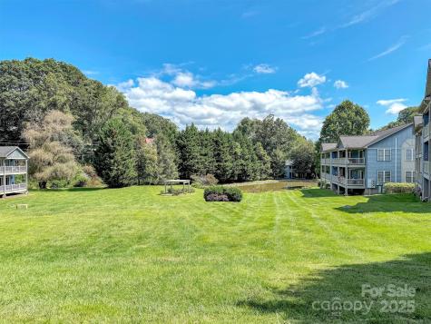 21 Peaceful Way Lake Junaluska NC 28745