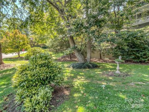 21 Peaceful Way Lake Junaluska NC 28745