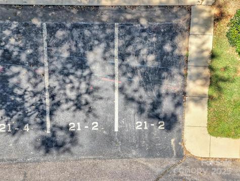 21 Peaceful Way Lake Junaluska NC 28745