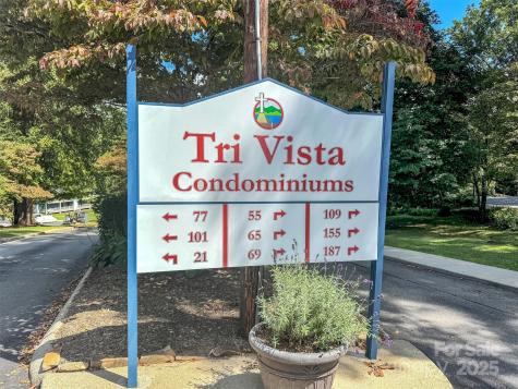 21 Peaceful Way Lake Junaluska NC 28745