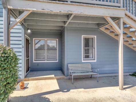 21 Peaceful Way Lake Junaluska NC 28745