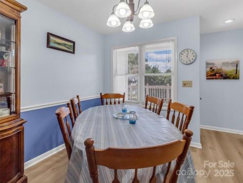 21 Peaceful Way Lake Junaluska NC 28745