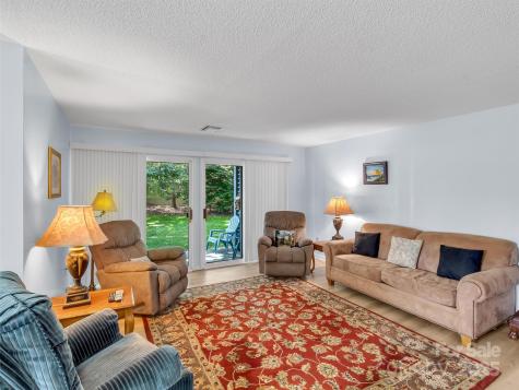 21 Peaceful Way Lake Junaluska NC 28745