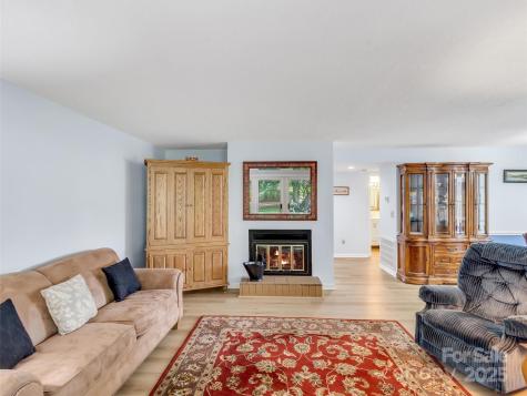 21 Peaceful Way Lake Junaluska NC 28745