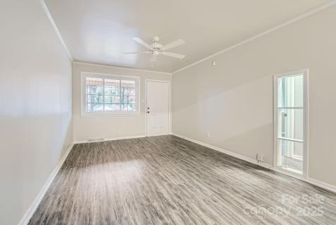 3233 Marlborough Road Charlotte NC 28208