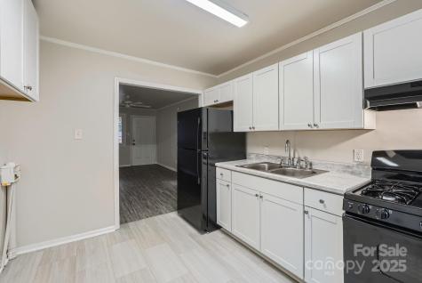 3233 Marlborough Road Charlotte NC 28208