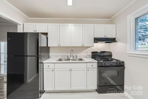 3233 Marlborough Road Charlotte NC 28208