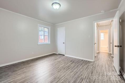 3233 Marlborough Road Charlotte NC 28208