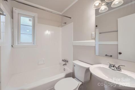 3233 Marlborough Road Charlotte NC 28208