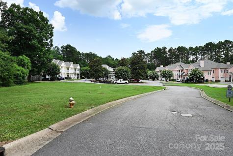 1384 21st Avenue NE Hickory NC 28601