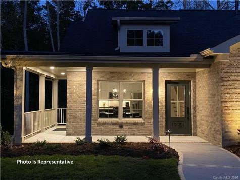 21045 Cornelia Grove Way Cornelius NC 28031