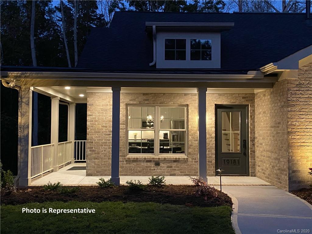 21045 Cornelia Grove Way Cornelius NC 28031