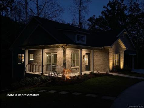 21045 Cornelia Grove Way Cornelius NC 28031